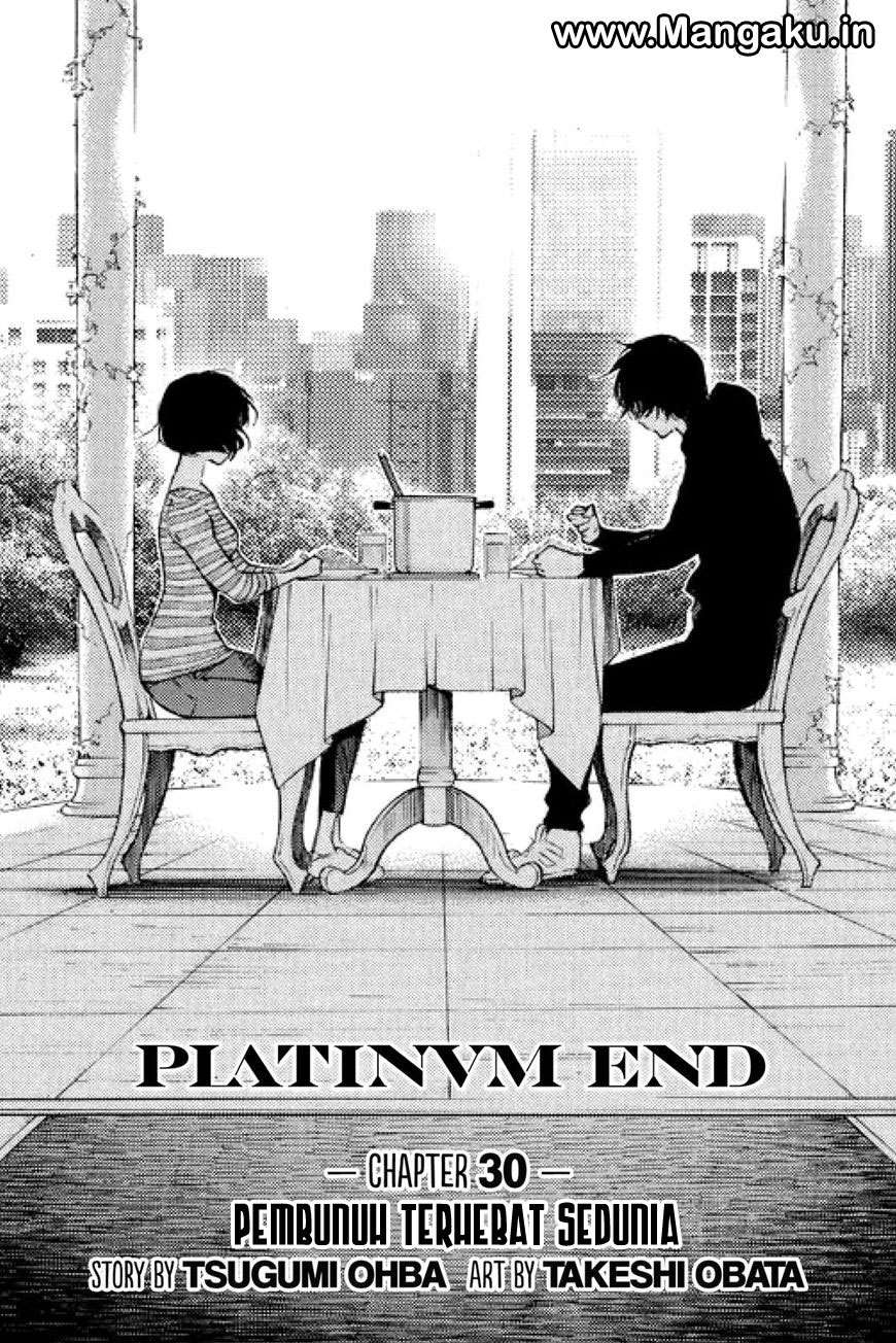 Chapter 30 - halaman 3
