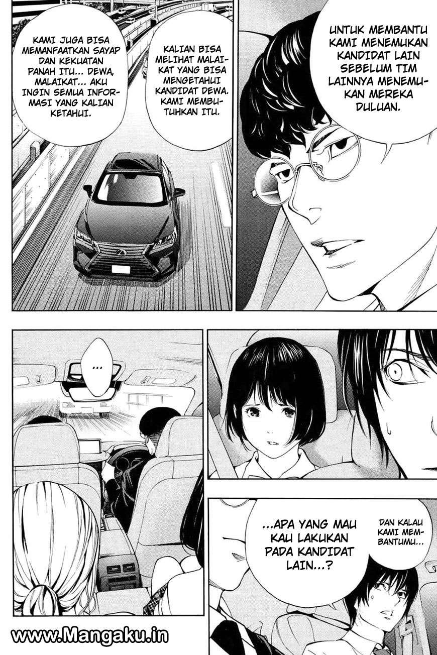 Chapter 30 - halaman 21