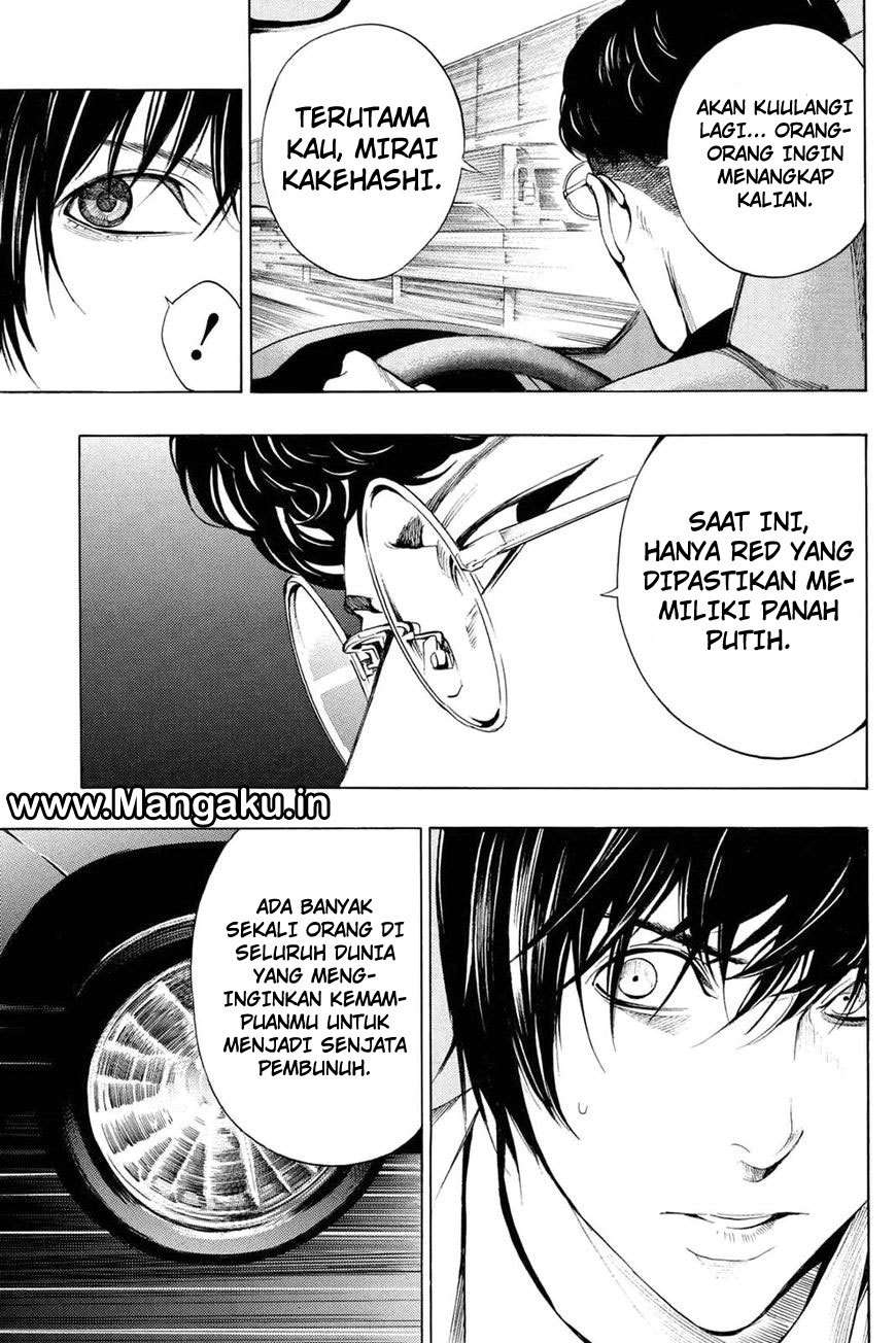 Chapter 30 - halaman 22