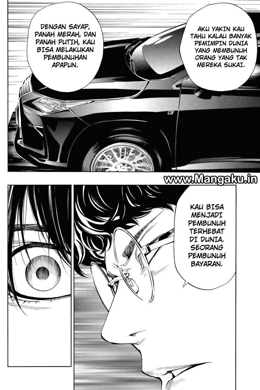 Chapter 30 - halaman 23