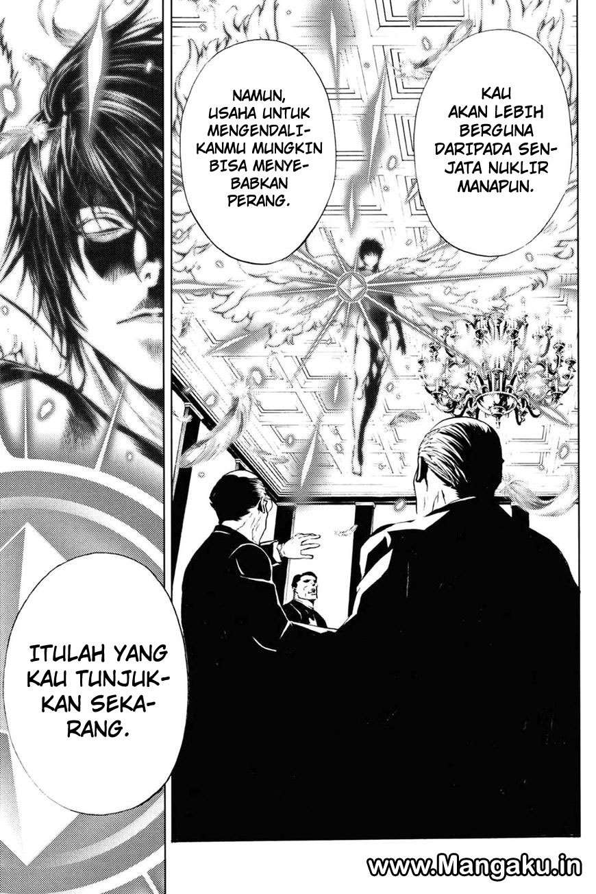 Chapter 30 - halaman 24