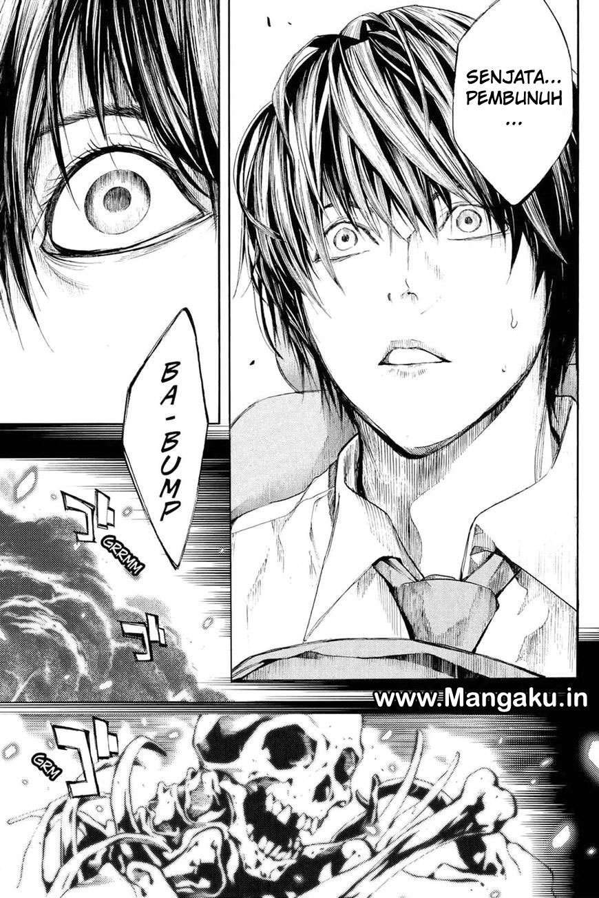 Chapter 30 - halaman 26