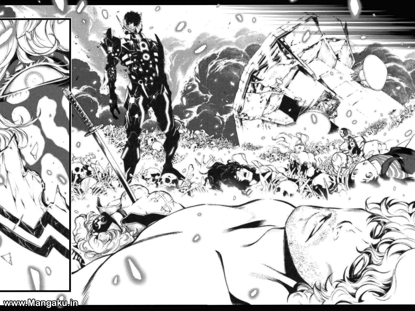 Chapter 30 - halaman 27