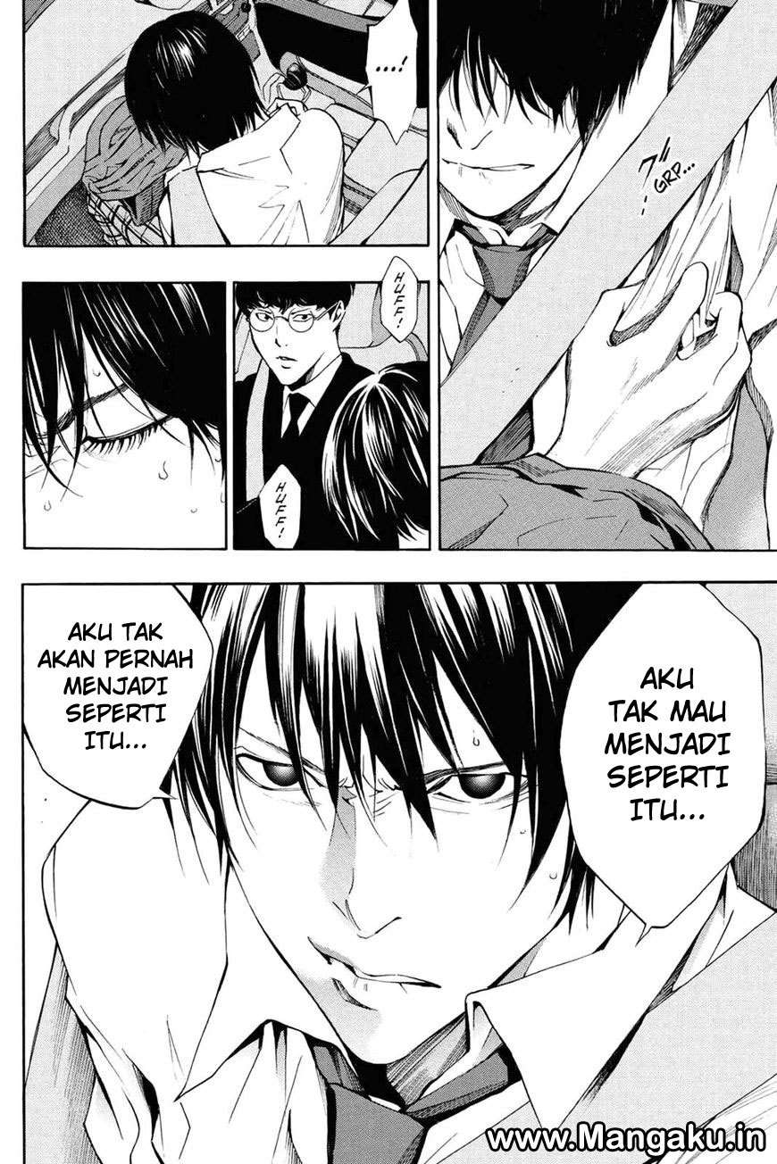 Chapter 30 - halaman 28