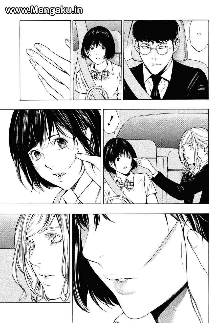 Chapter 30 - halaman 29
