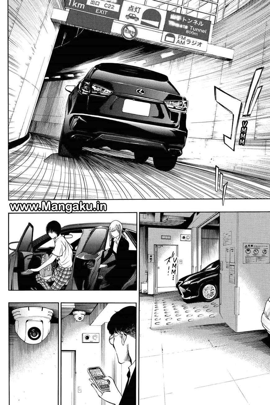 Chapter 30 - halaman 30