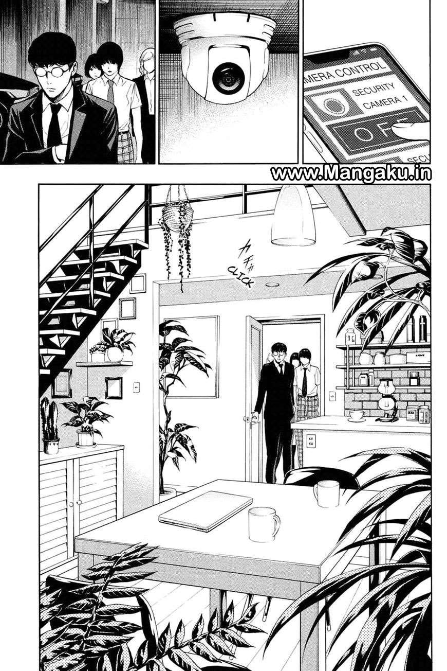 Chapter 30 - halaman 31
