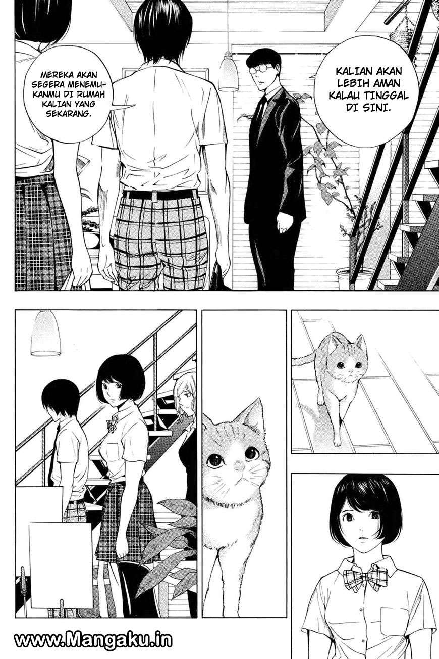 Chapter 30 - halaman 32