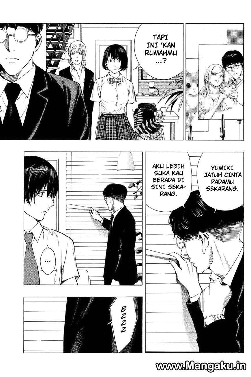 Chapter 30 - halaman 33