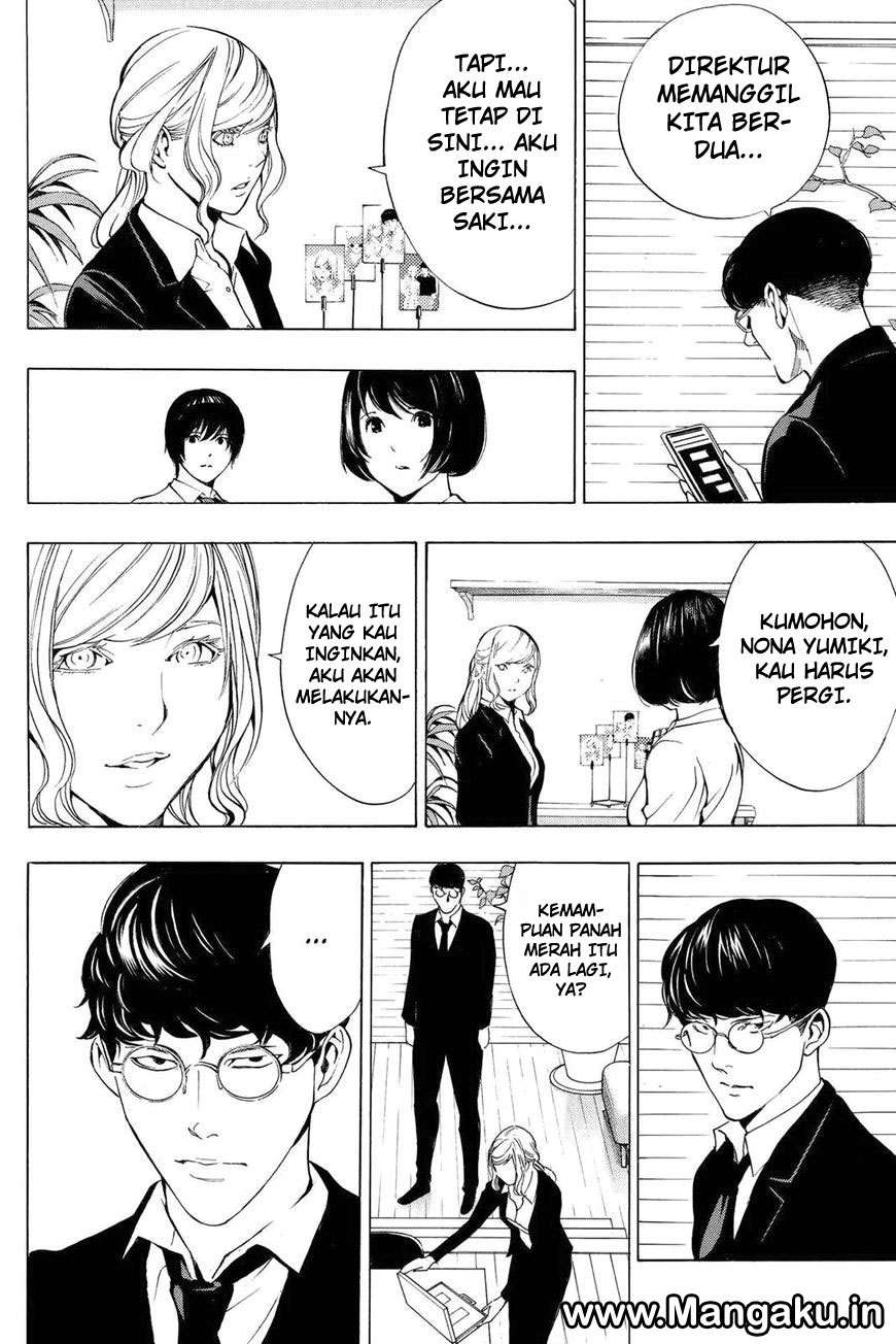 Chapter 30 - halaman 34