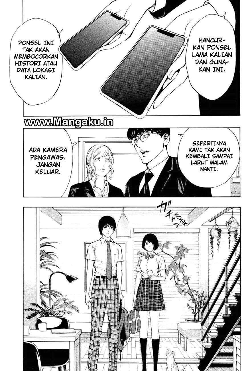 Chapter 30 - halaman 35