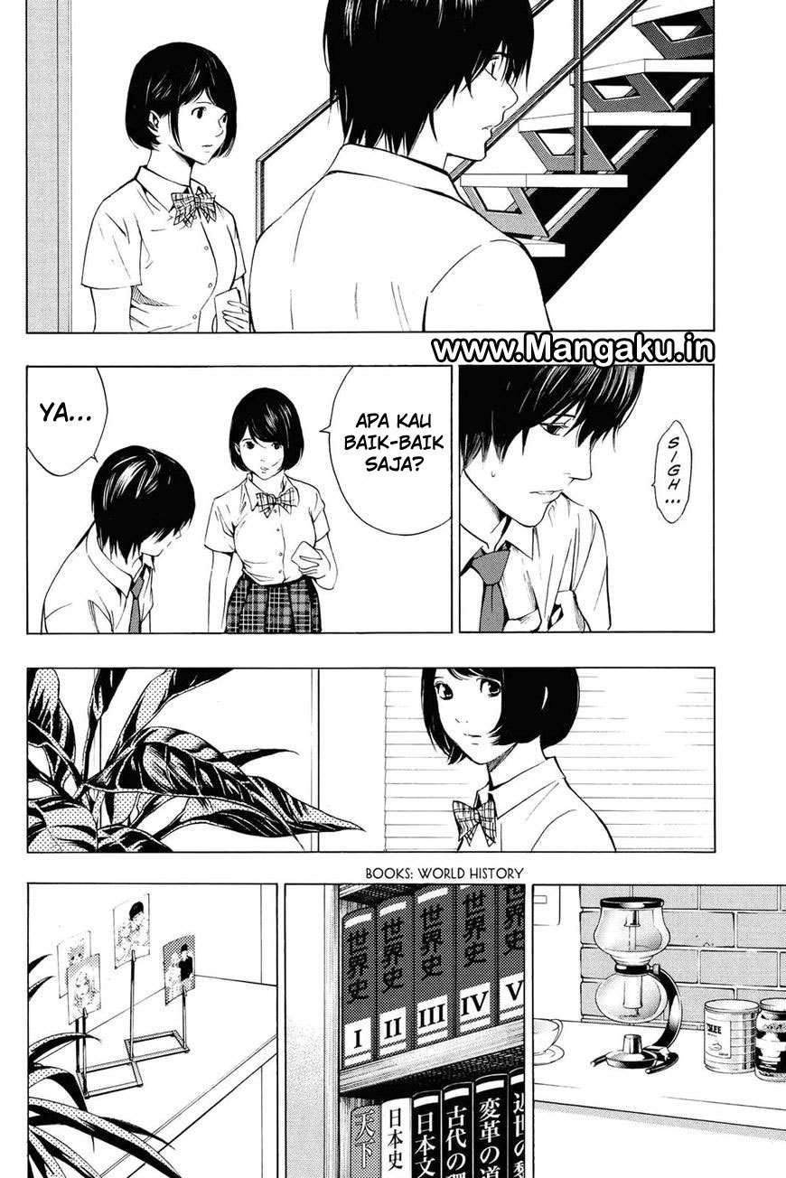 Chapter 30 - halaman 36
