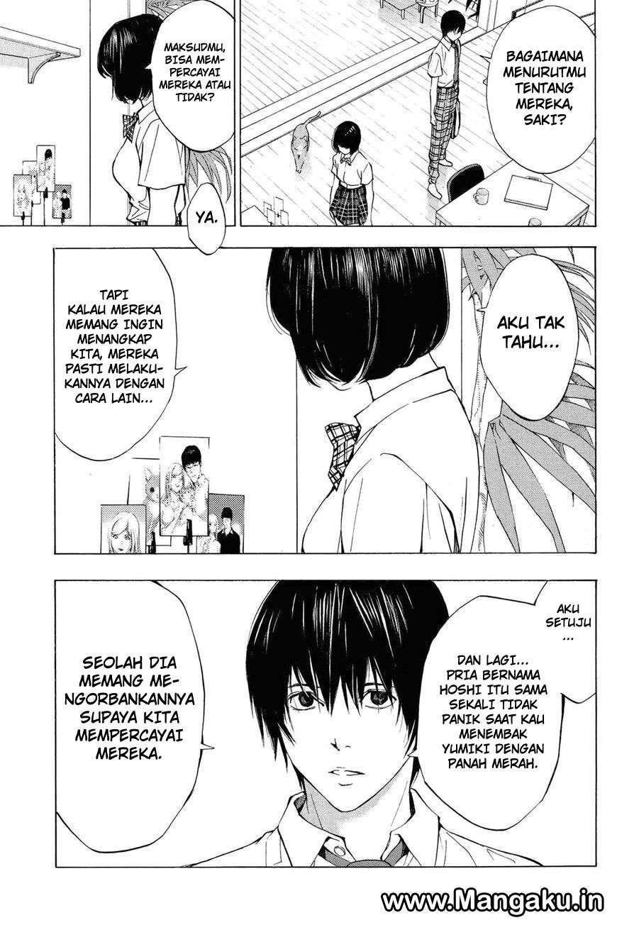 Chapter 30 - halaman 37