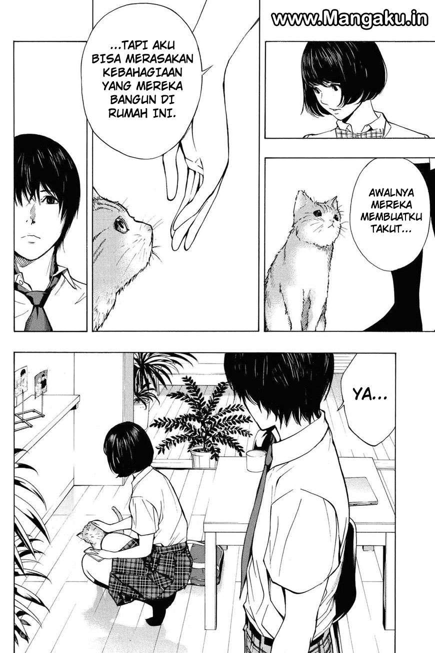 Chapter 30 - halaman 38