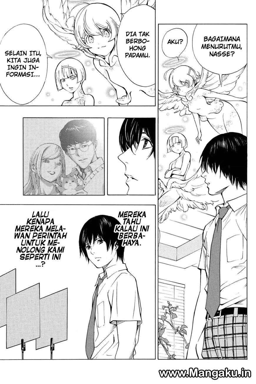 Chapter 30 - halaman 39