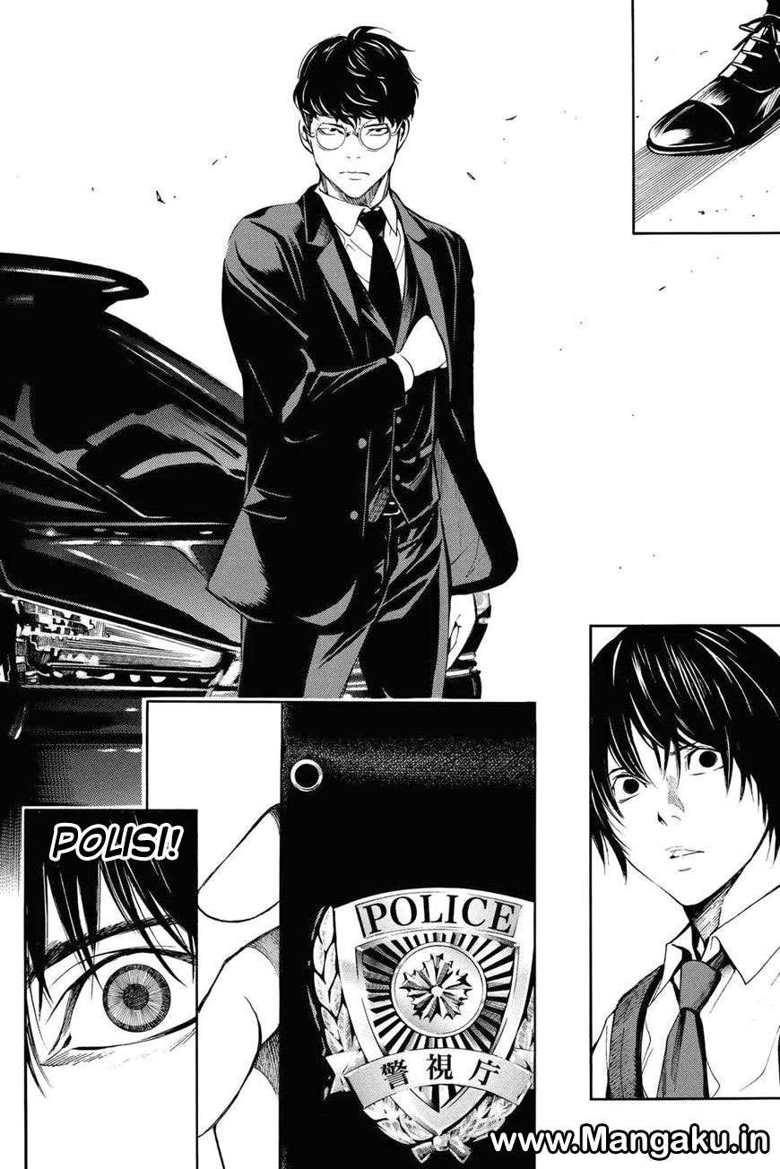Chapter 30 - halaman 5