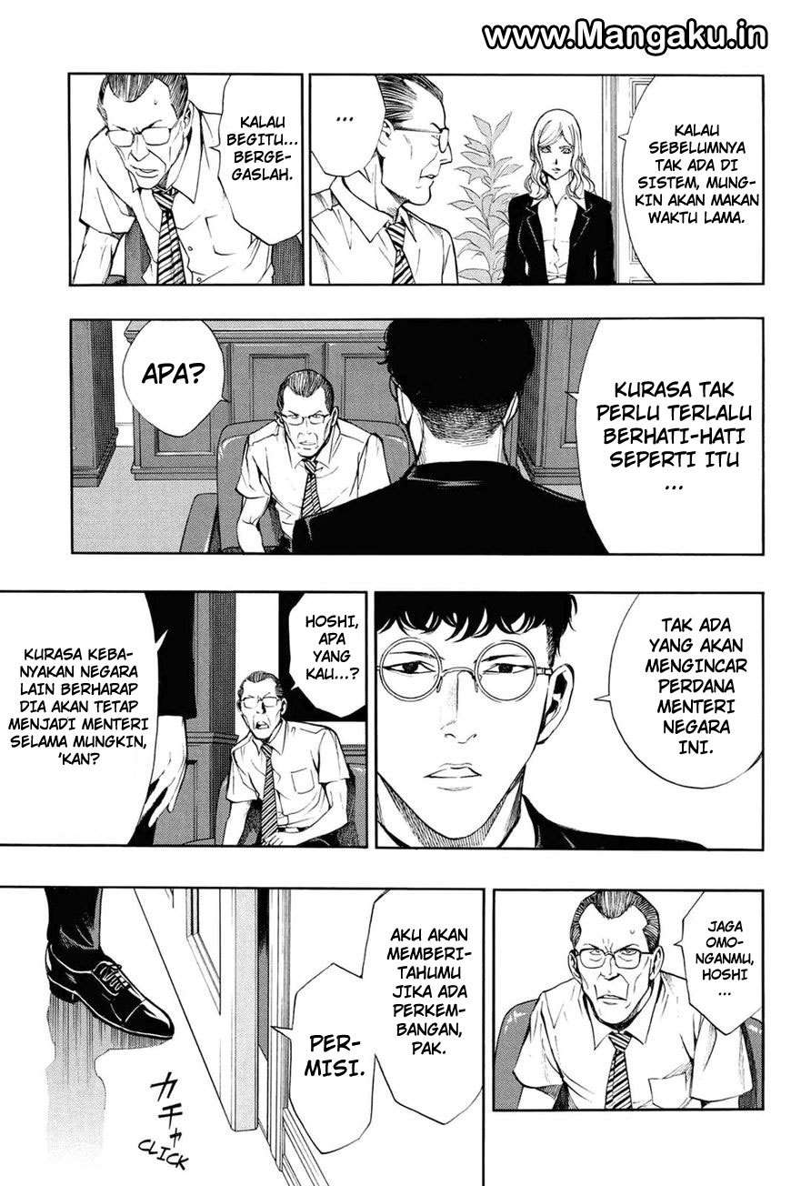 Chapter 30 - halaman 41