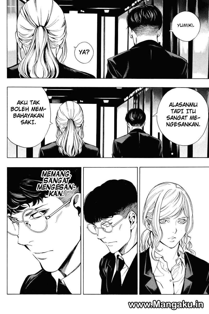 Chapter 30 - halaman 42