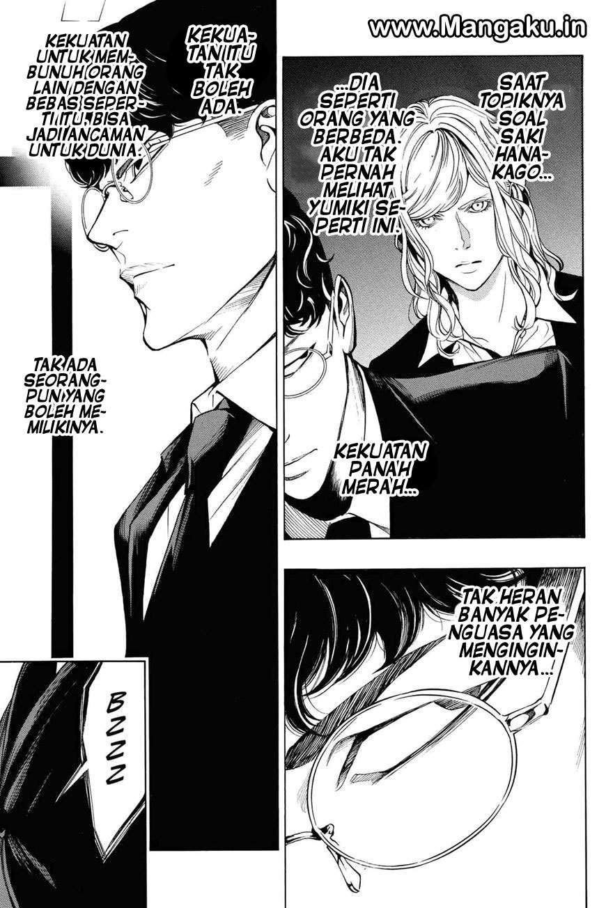 Chapter 30 - halaman 43
