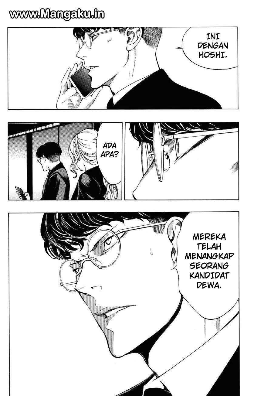 Chapter 30 - halaman 44