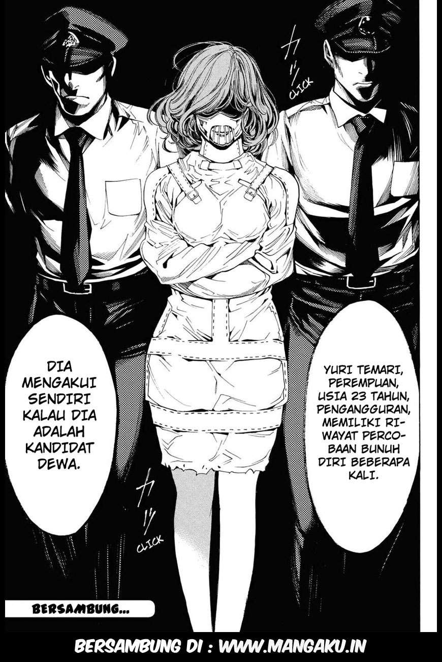 Chapter 30 - halaman 45
