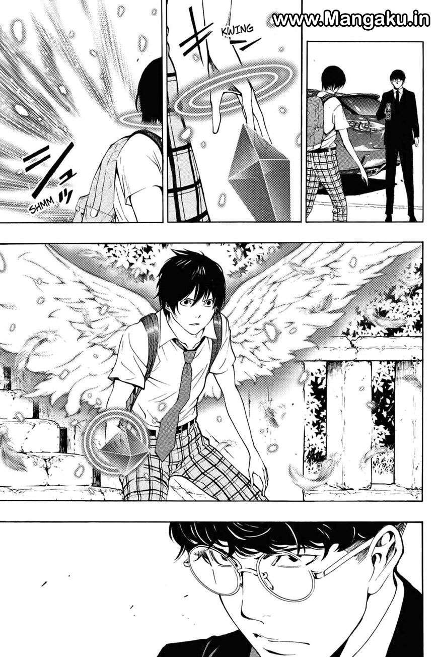 Chapter 30 - halaman 6