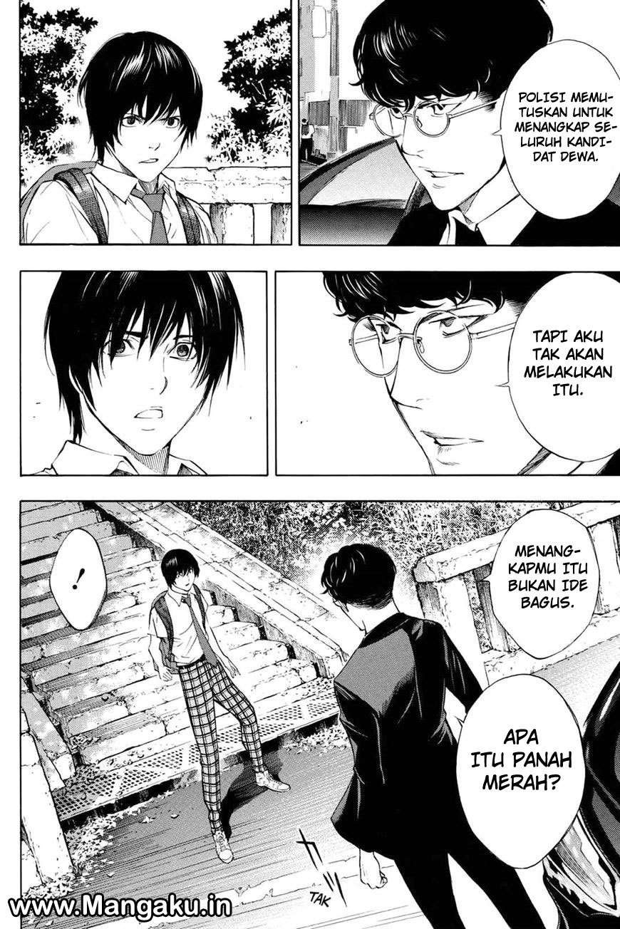 Chapter 30 - halaman 7