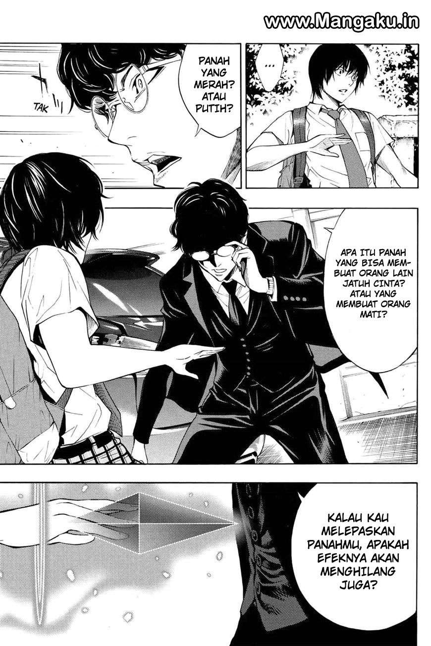 Chapter 30 - halaman 8