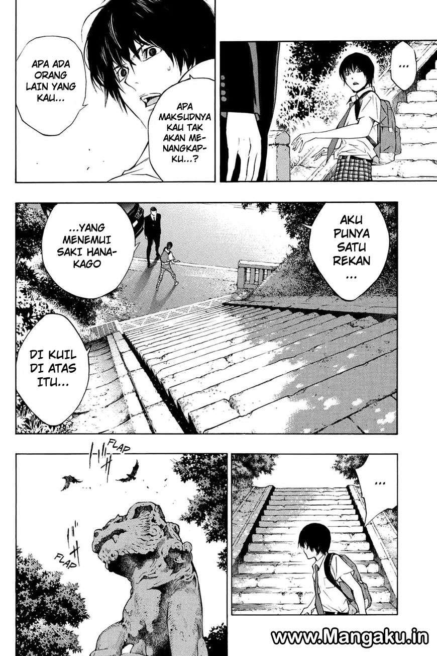Chapter 30 - halaman 9