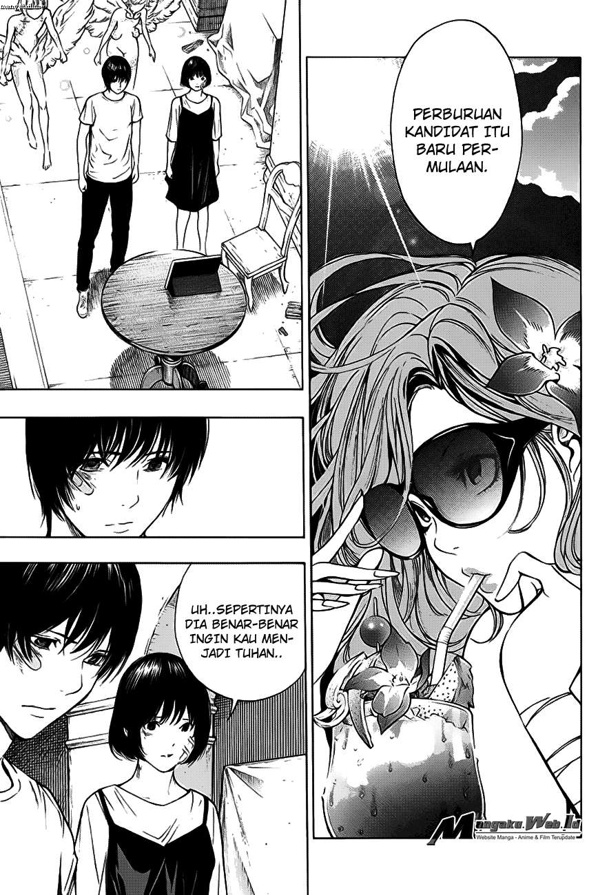 Chapter 29 - halaman 12