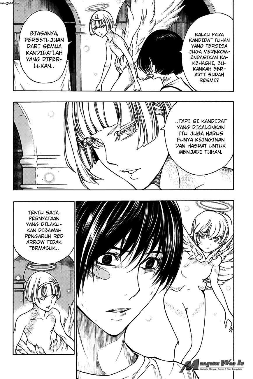 Chapter 29 - halaman 13