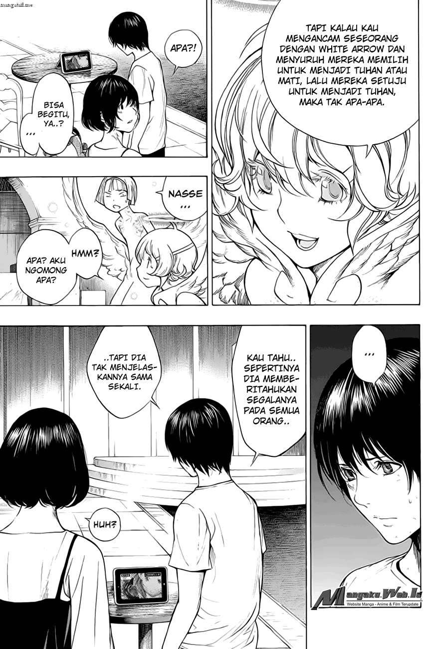 Chapter 29 - halaman 14