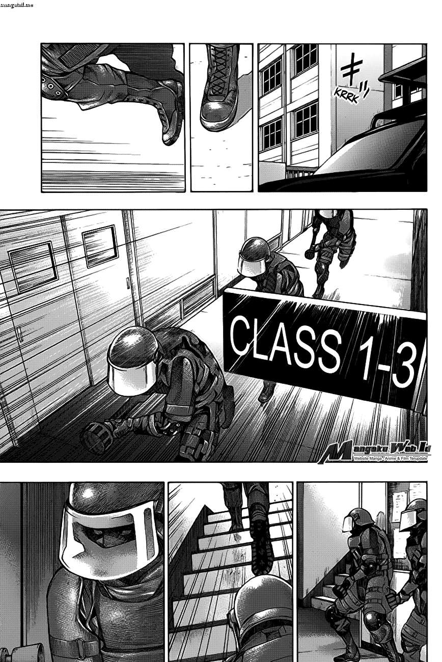 Chapter 29 - halaman 16