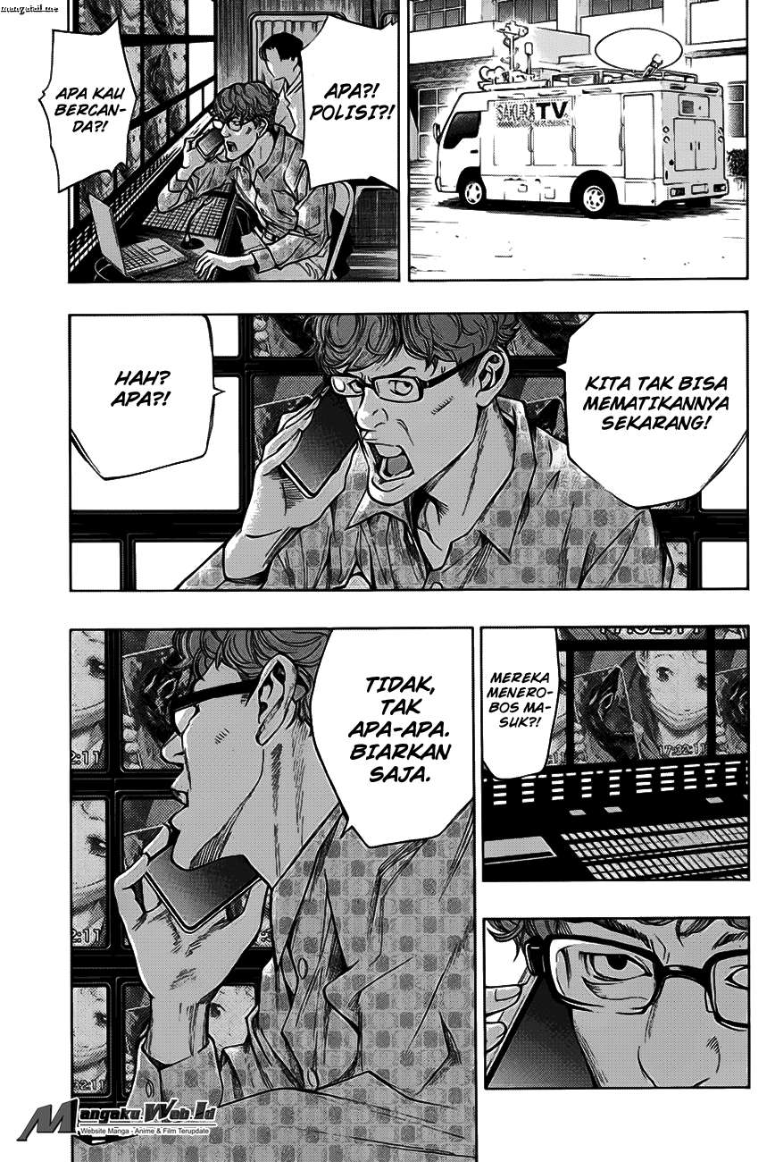 Chapter 29 - halaman 18