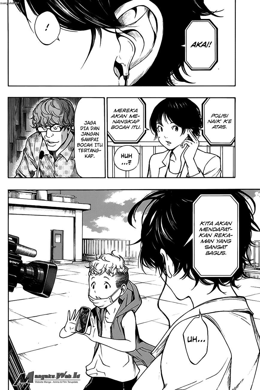 Chapter 29 - halaman 19