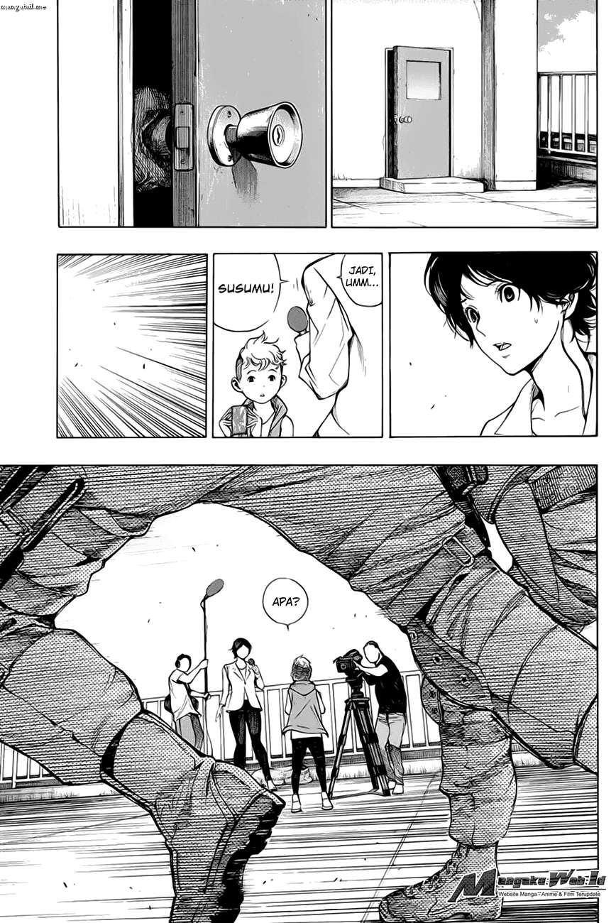 Chapter 29 - halaman 20