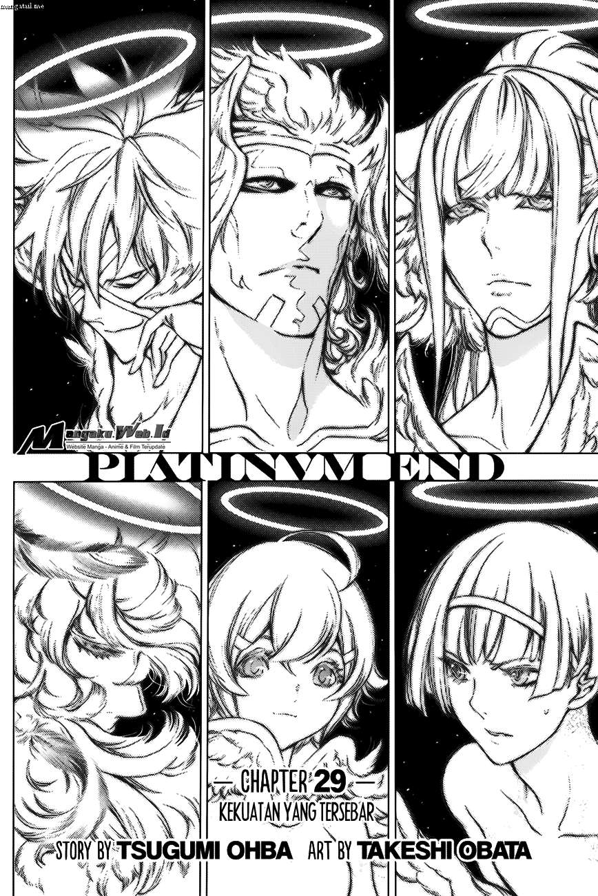 Chapter 29 - halaman 3