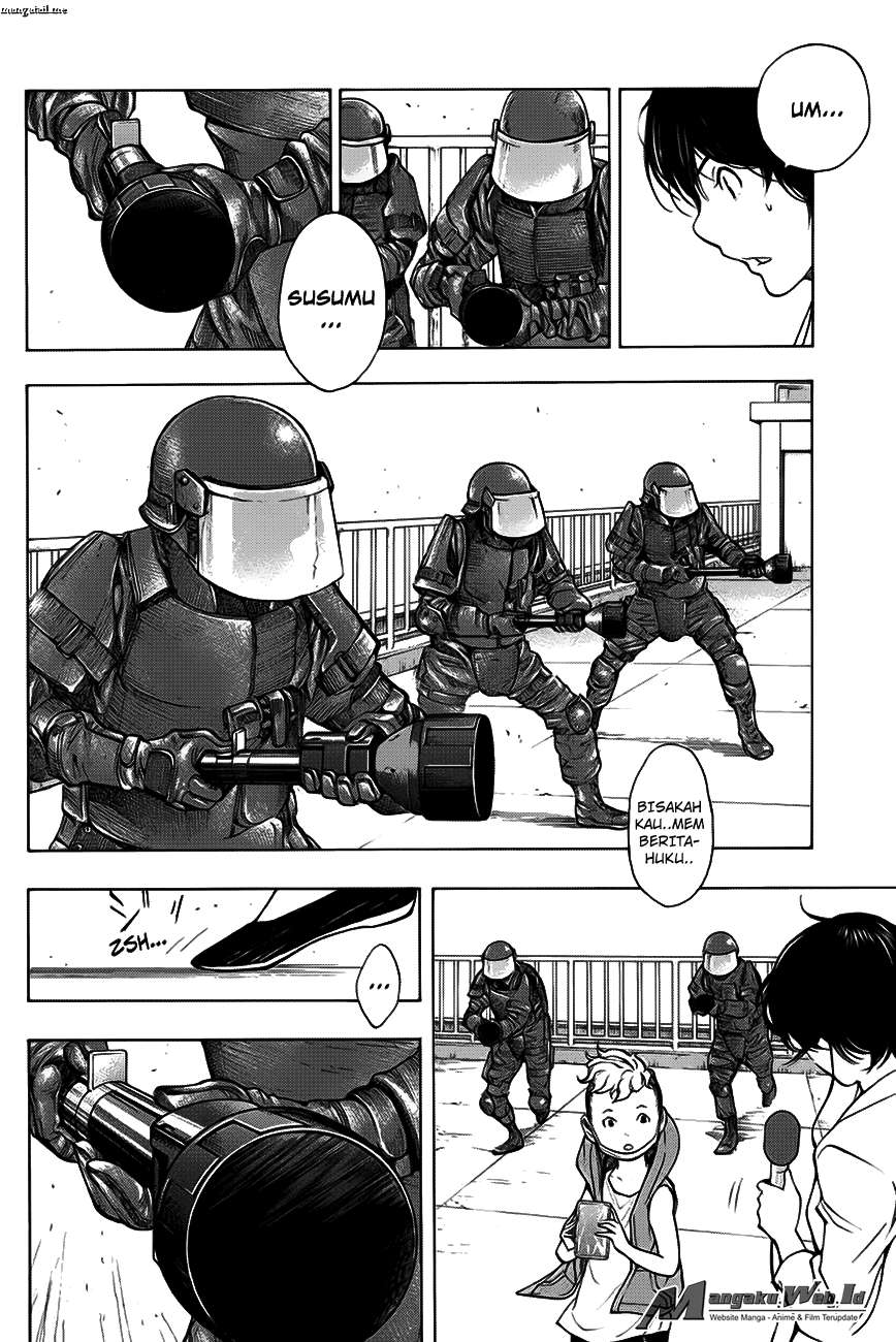 Chapter 29 - halaman 21