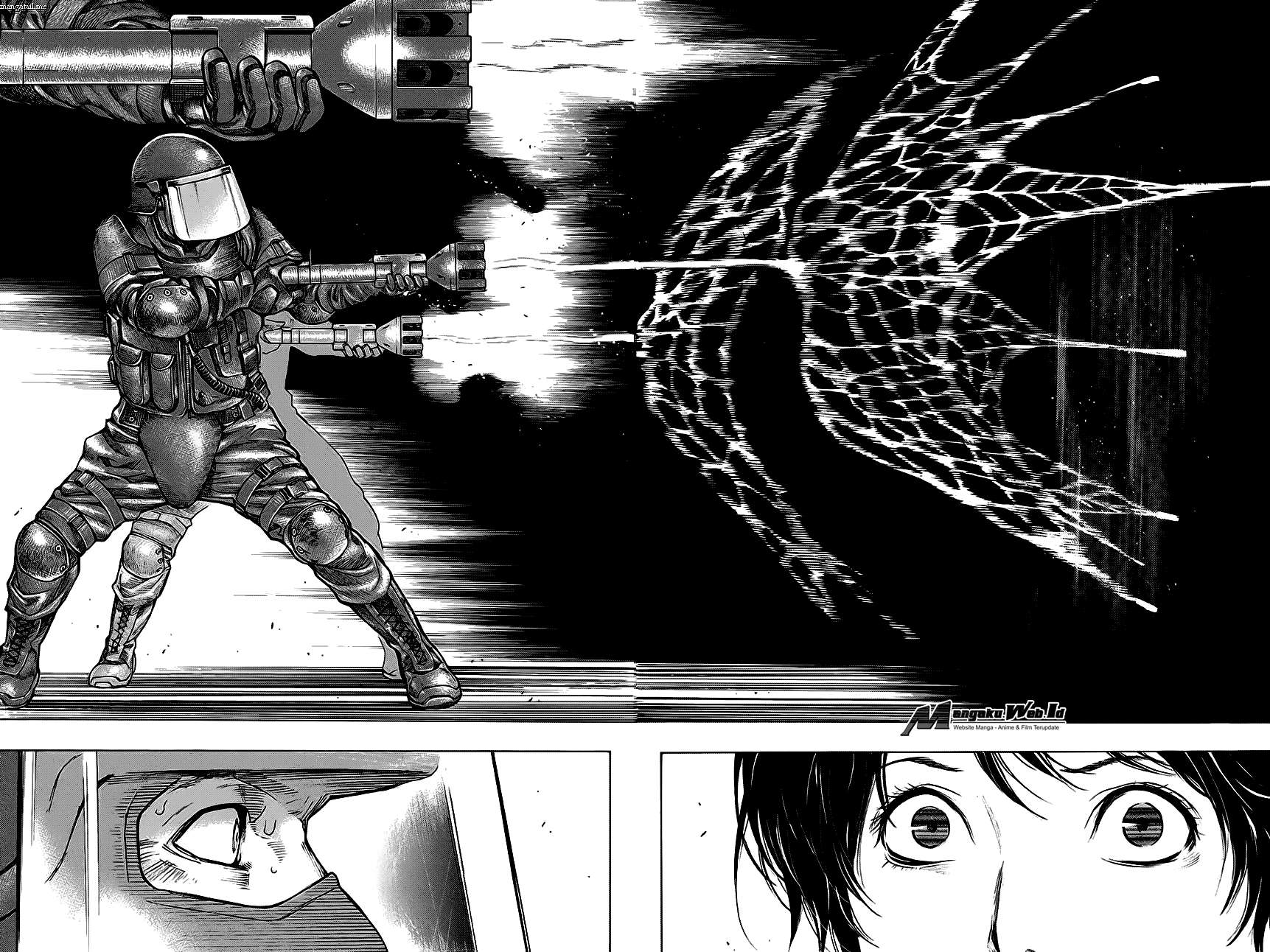 Chapter 29 - halaman 23