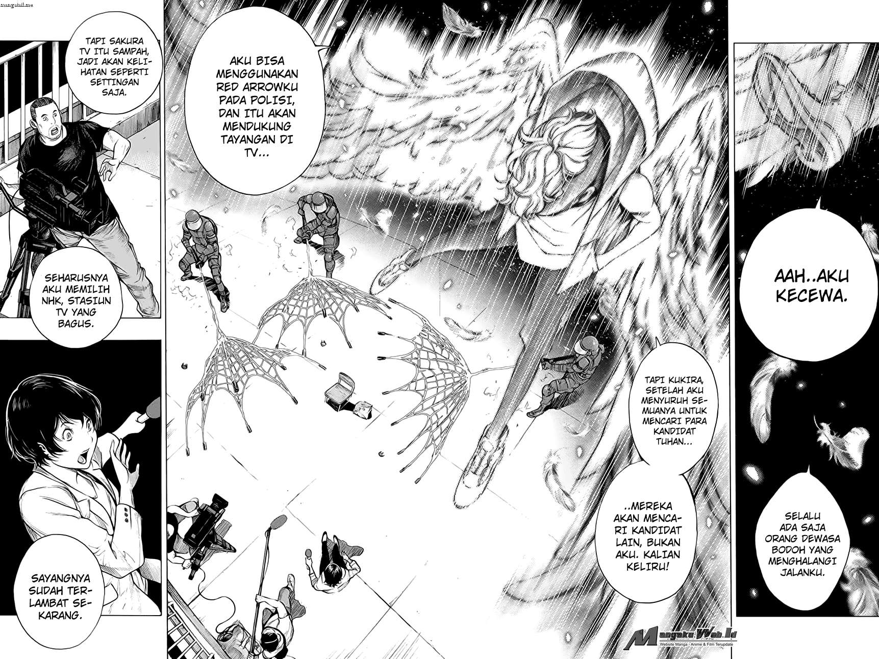 Chapter 29 - halaman 24