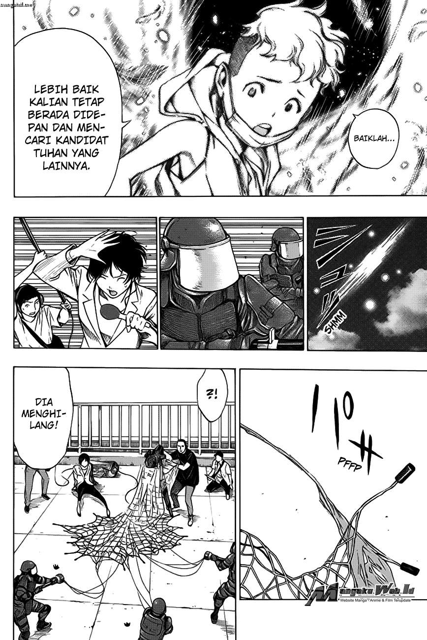 Chapter 29 - halaman 25