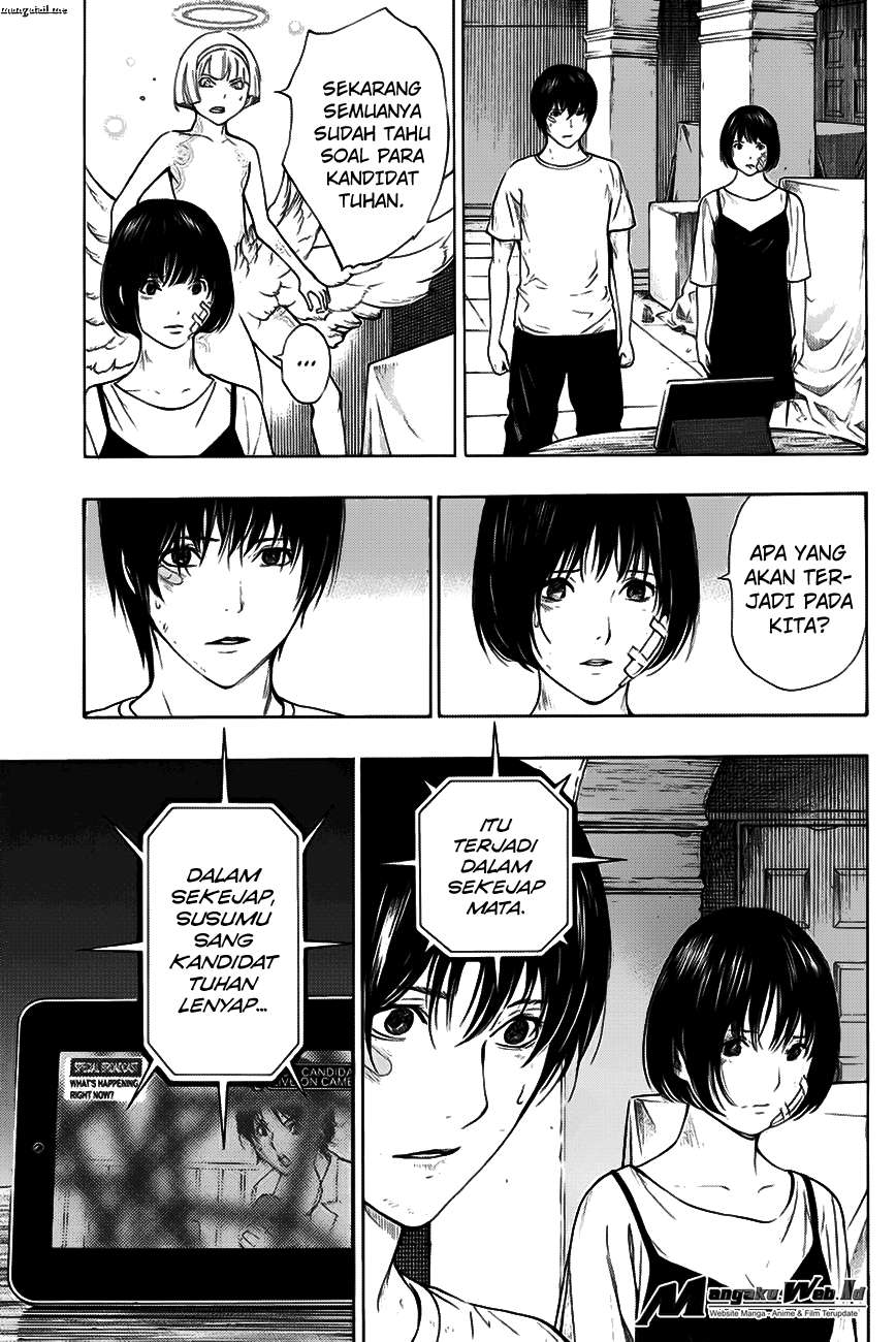 Chapter 29 - halaman 26
