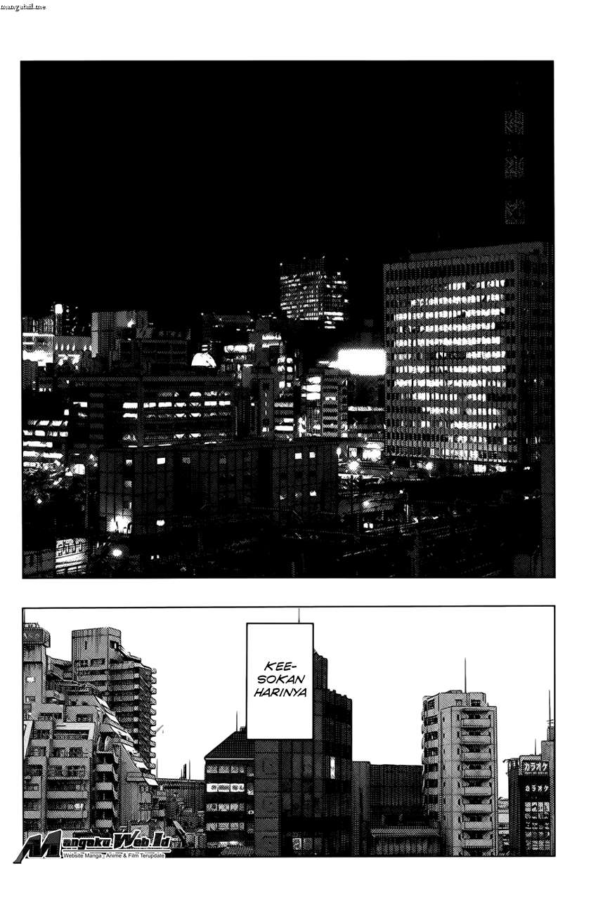 Chapter 29 - halaman 27