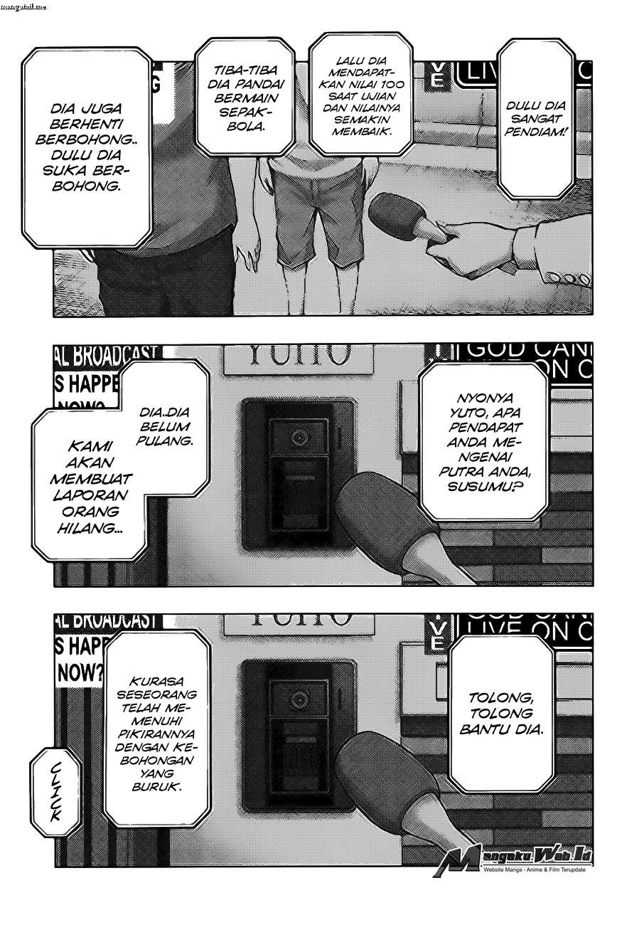 Chapter 29 - halaman 28