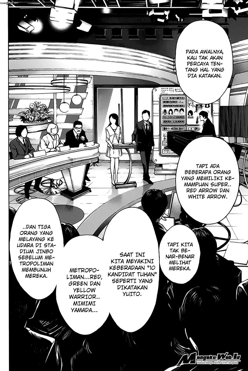 Chapter 29 - halaman 29