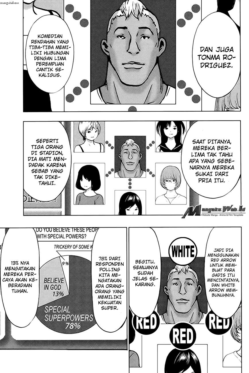 Chapter 29 - halaman 30