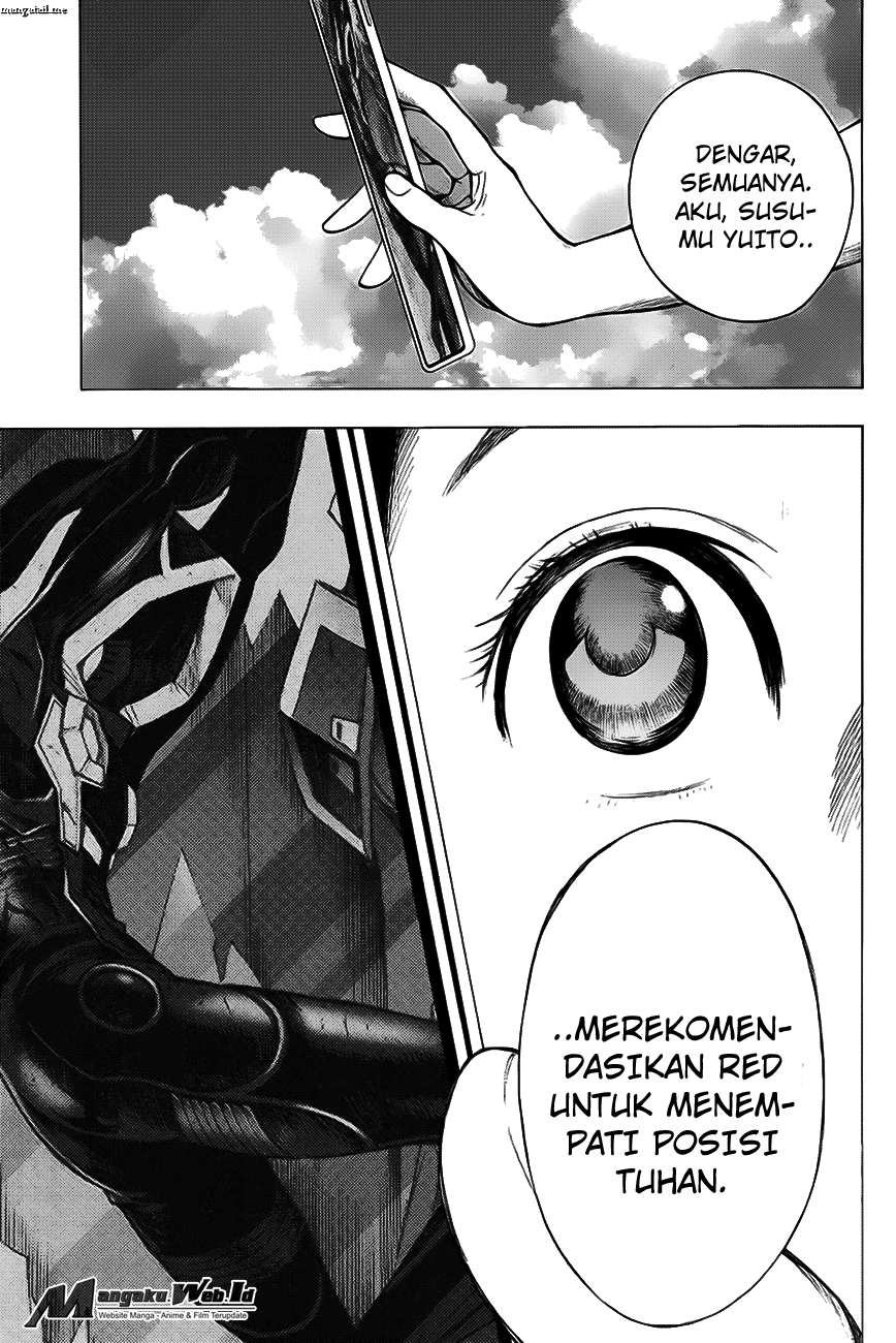 Chapter 29 - halaman 4
