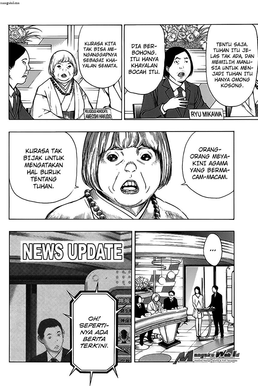 Chapter 29 - halaman 31