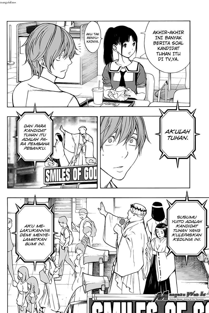 Chapter 29 - halaman 33