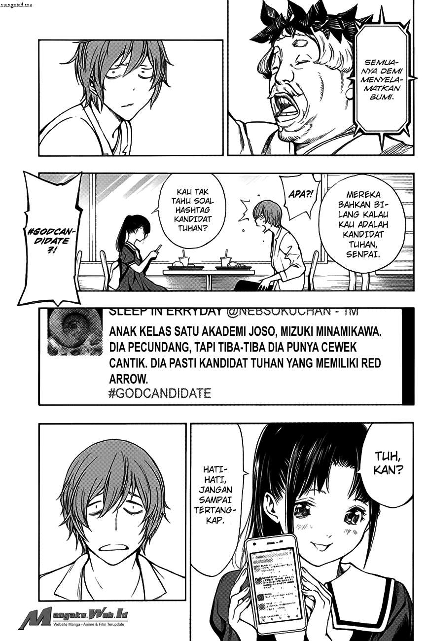 Chapter 29 - halaman 34